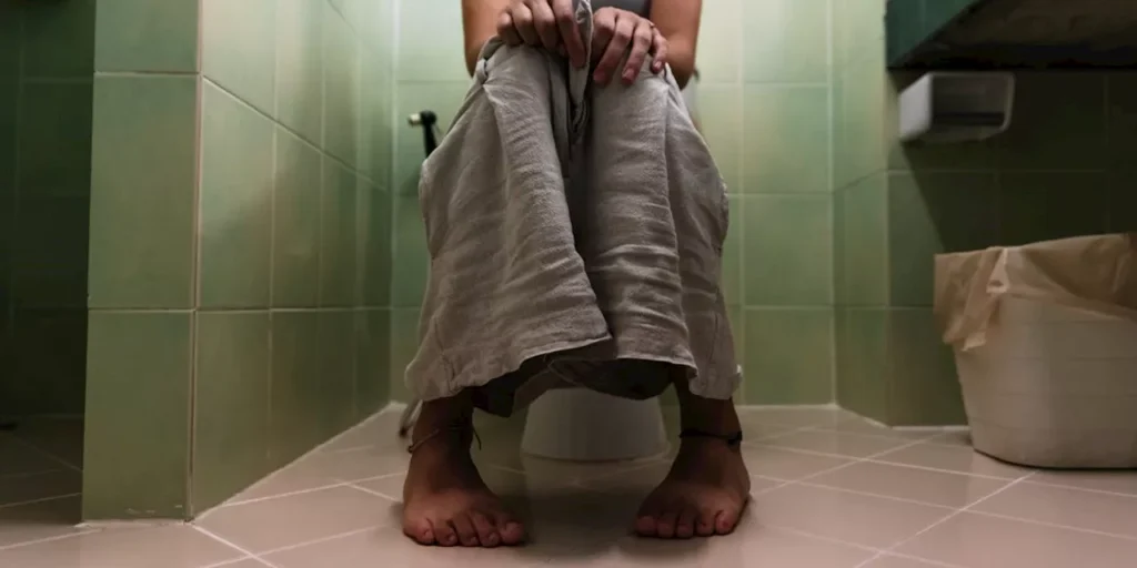 doctors-recommend-these-home-remedies-to-relieve-u-doctors-recommend-these-home-remedies-to-relieve