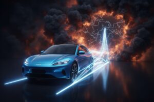 electric-vehicle-exports-china-ev-industry-fuel-price-surge-927-original