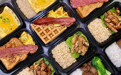 fitforyou-2-image-asset