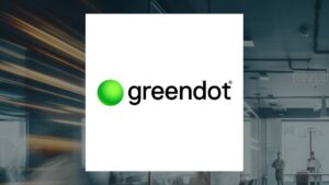 green-dot-co-logo-1200x675