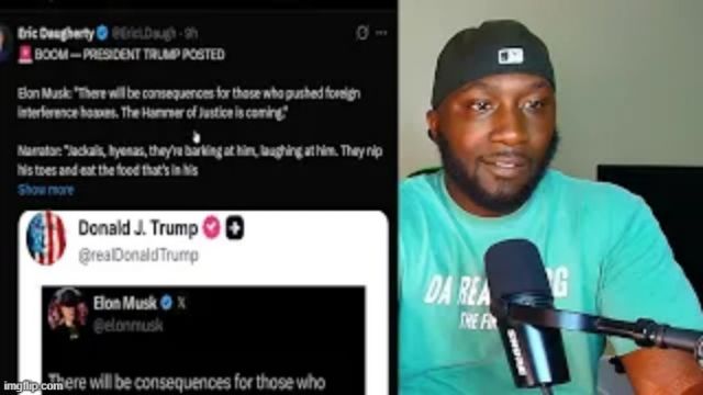 omg-trump-really-did-it-this-is-the-arrest-weve-all-been-waiting-for-video-3863167