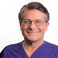 youdocs
