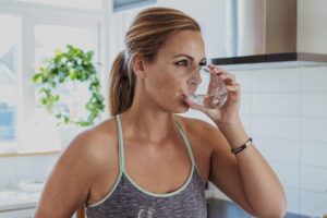 1-in-5-Americans-May-Be-Drinking-Unsafe-Tap-Water-Getty-Images-991156662-FT