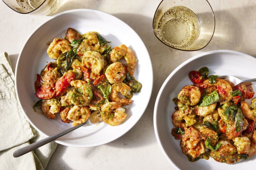 entree-eating-20260525