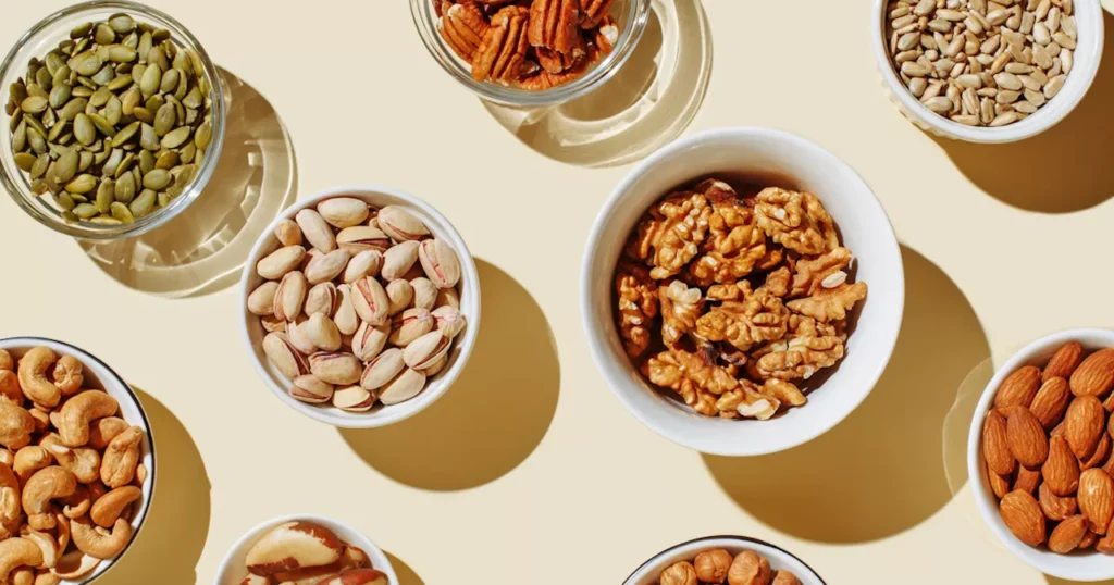 6-healthiest-nuts-for-weight-loss-and-heart-health-6-healthiest-nuts-for-weight-loss-and-heart-healt