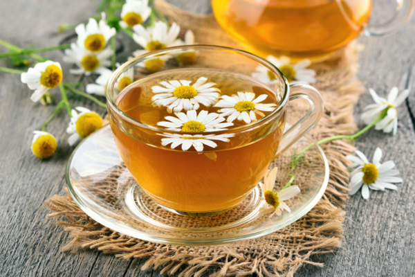 Chamomile-tea-1