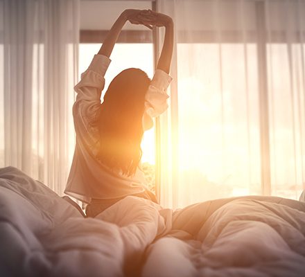 Early-morning-riser440-40555b6