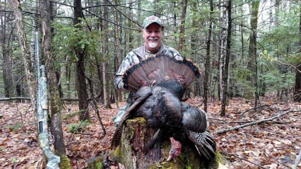 Turkey-BOOM