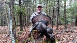 Turkey-BOOM