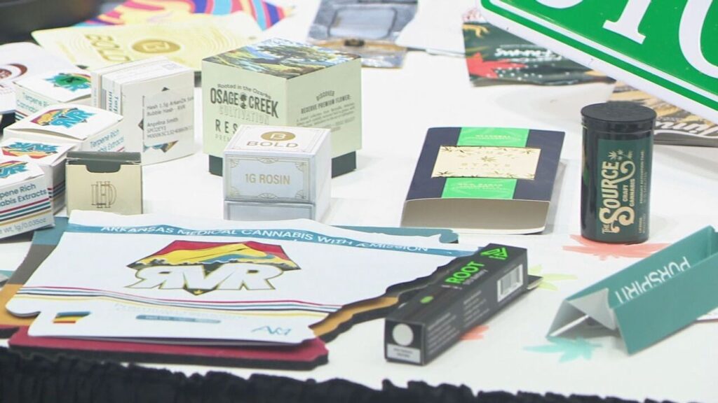 b9ce6305-6757-47e2-9114-aecc9f236c27-SVCANNABISANDWELLNESS-transfer-frame-1470