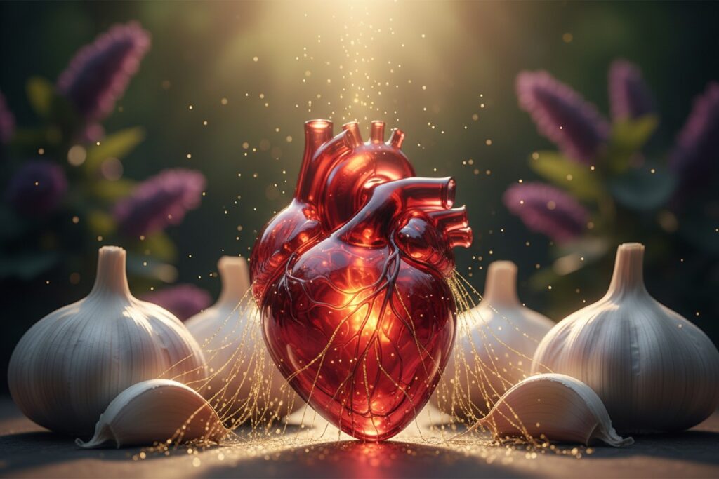 garlic-cardiovascular-risk-factors-meta-analysis-1662-original