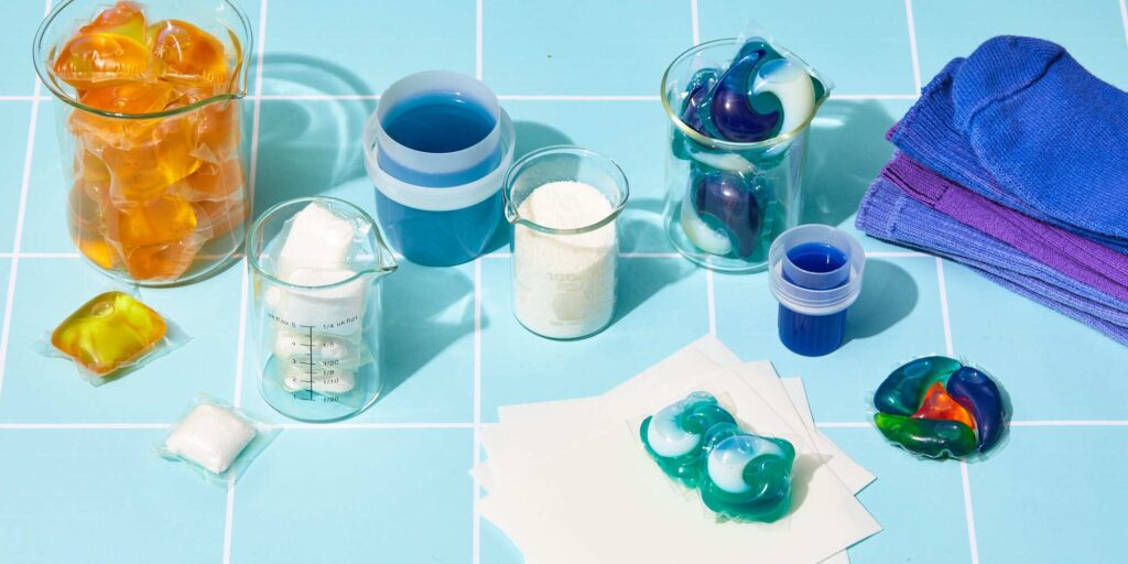 ghk-index-laundrydetergent-122-1-1658500979