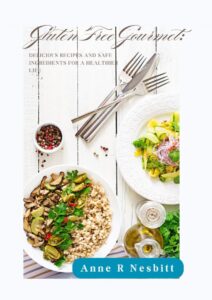 gluten-free-gourmet-delicious
