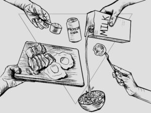 the-protein-push-why-is-protein-so-popular-now
