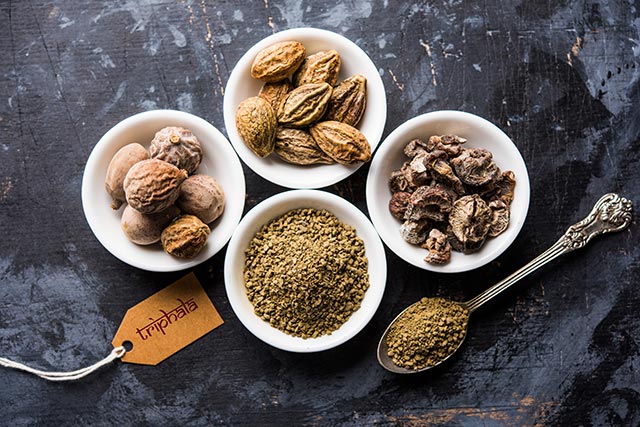 triphala-churan-trifala-powder-indian-ayurvedic-ayurveda