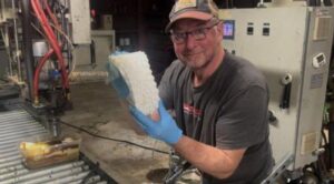 same-footprint-new-journey-for-athena-grain-elevator