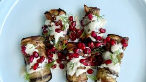 33ec25f136ad-final-product-stuffed-eggplant
