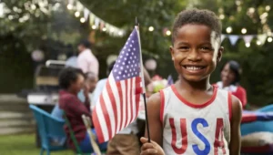 4th-of-July