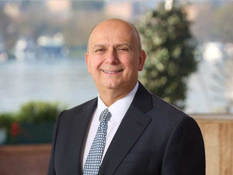 Can-Dincer-Beko-CEO