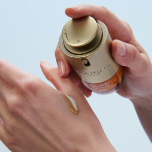 Clarins-Double-Serum-Eye