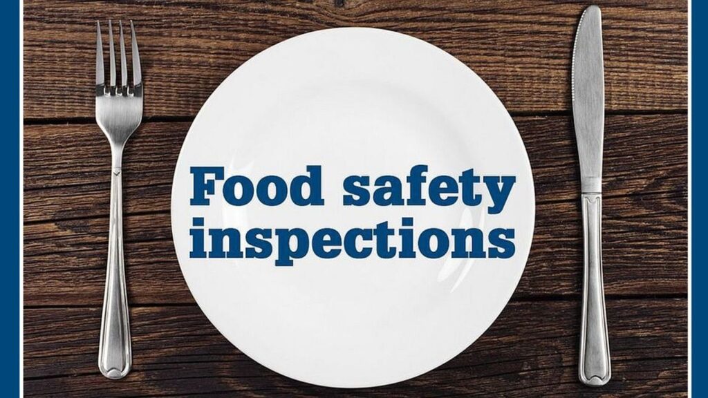 Food-Safety-Inspections-Webstock2024