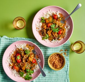 GFO-APP-2025-Aubergine-Tomato-Satay-Curry-d3f3713