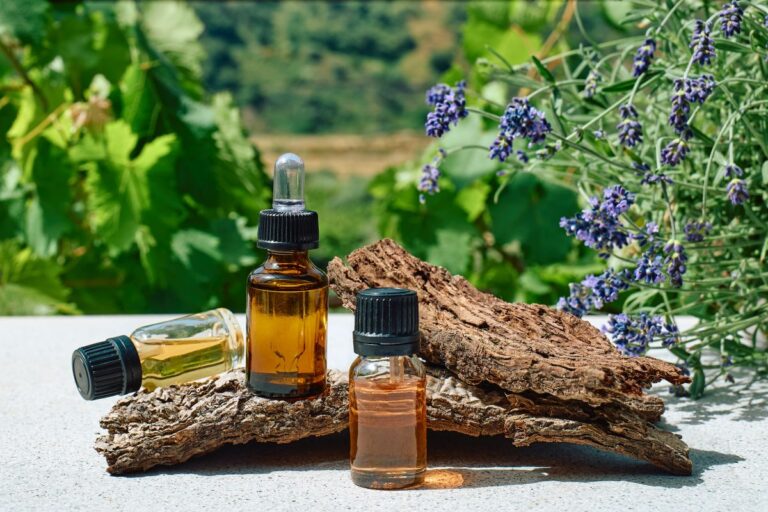 One-Essential-Oil-Is-Becoming-a-Natural-Alternative-for-Termites