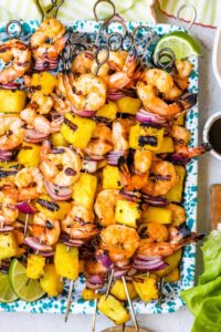 Shrimp-and-Pineapple-Kabobs-10-600x900