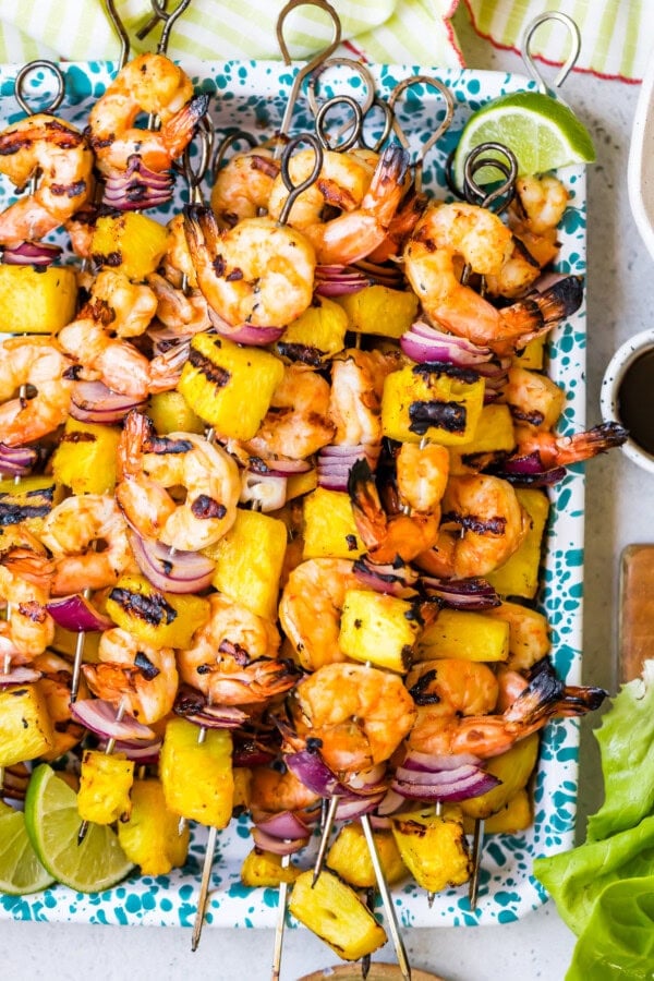 Shrimp-and-Pineapple-Kabobs-10-600x900