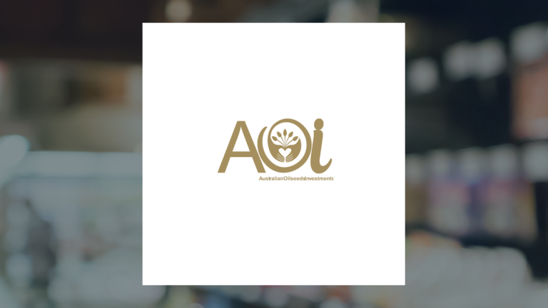 australian-oilseeds-holdings-limited-logo-1200x675