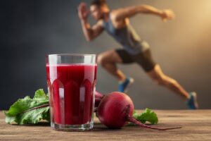 beetroot-juice-dietary-nitrate-nitric-oxide-2607-original