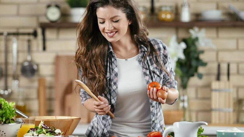 best-mediterranean-diet-books