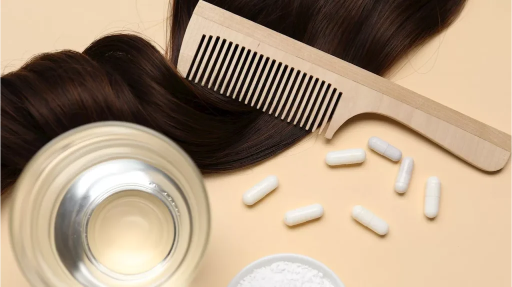 best-supplements-for-hair-growth-according-to-a-best-supplements-for-hair-growth-according-to-a-A27-D