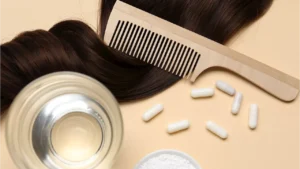 best-supplements-for-hair-growth-according-to-a-best-supplements-for-hair-growth-according-to-a-A27-D