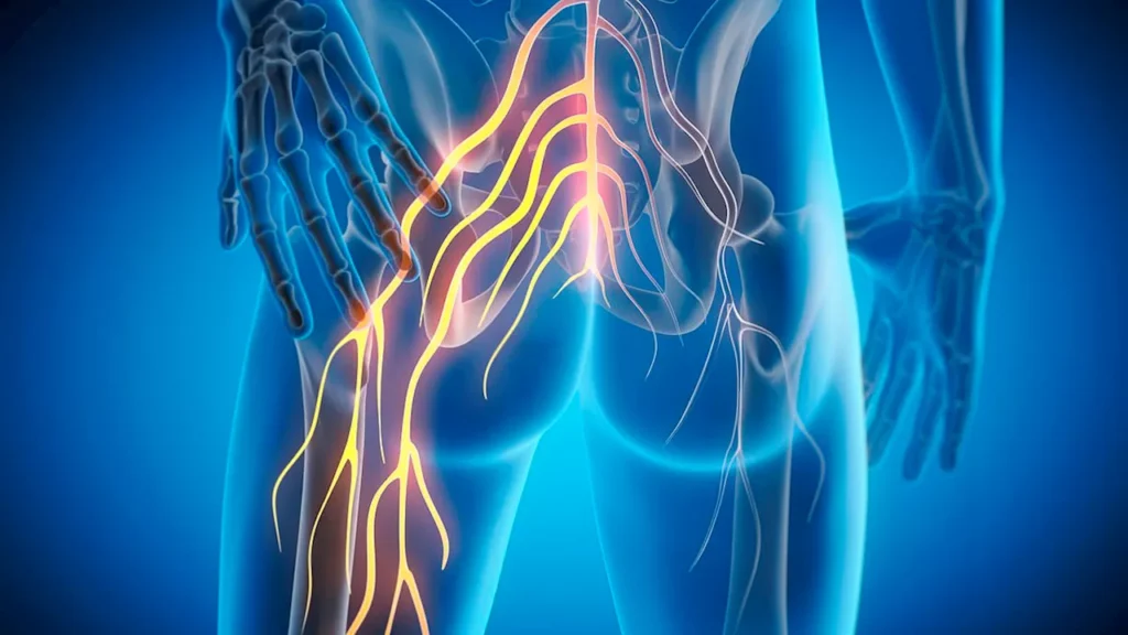 curing-sciatica-without-powerful-drugs-curing-sciatica-without-powerful-drugs-2-FC2-B50-B3-F1-EFE433947-B3