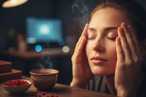 digital-eye-strain-warm-compress-meibomian-gland-3045-original