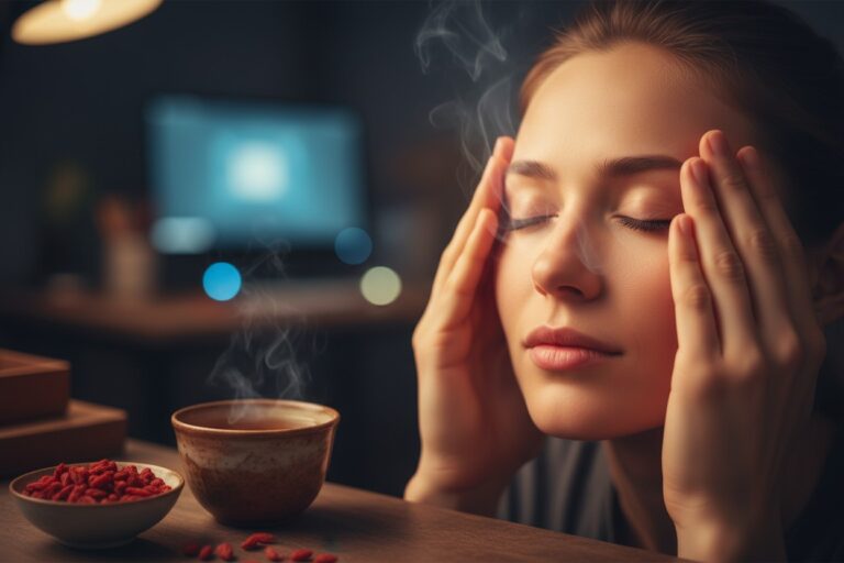 digital-eye-strain-warm-compress-meibomian-gland-3045-original