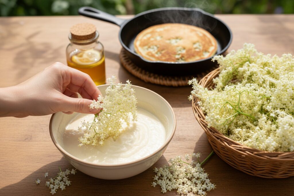 elderflower-sambucus-nigra-foraging-2417-original
