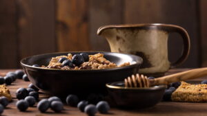 goodrx-5-foods-that-can-help-you-manage-glp-1-side-effects