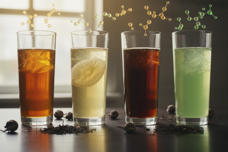 kombucha-tea-type-polyphenols-2700-original