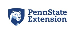 penn-state-extension-offers-workshop-on-plant-based-diet