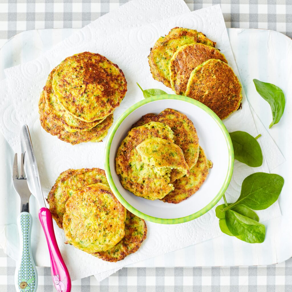 toddler-lunch-fritters-ec2b61e