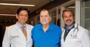 Groundbreaking Transplant: Pig Kidney Functions in Human for 271 Days