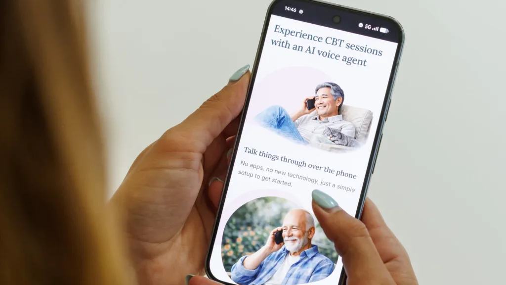 AI in Healthcare: Balancing Innovation and Patient Safety