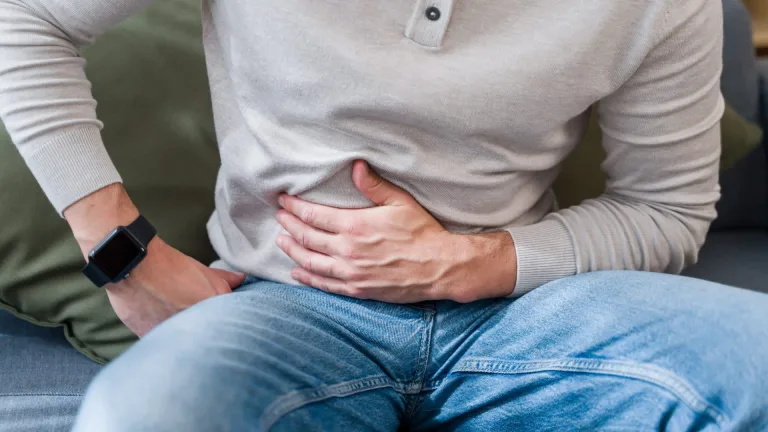 Revealed: Gut Microbiome May Predict Disease Risk Better Than Age