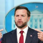 750,000 Removed from Obamacare: A Bold Move or a Costly Gamble?