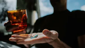 Essential Insights on HIV Prevention Every Canadian Should Know
