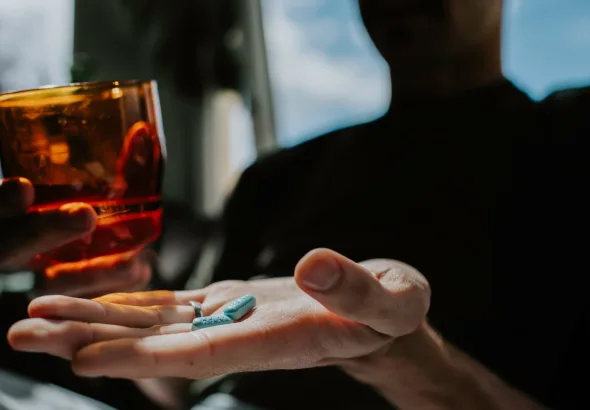 Essential Insights on HIV Prevention Every Canadian Should Know