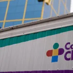 Youth Gender Clinics Face Shutdown Amid Controversial Agreements