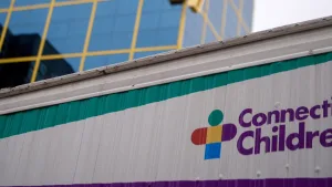 Youth Gender Clinics Face Shutdown Amid Controversial Agreements